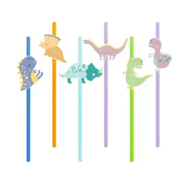 slomki-urodzinowe-dinozaury-zestaw-6-szt