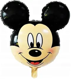 balon-foliowy-mickey-mouse-myszka-miki-82cm-m8