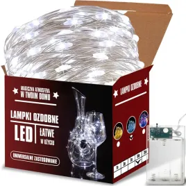 lampki-swiatelka-led-drucik-na-choinke-baterie-bozonarodzeniowe-ozdobne-10m