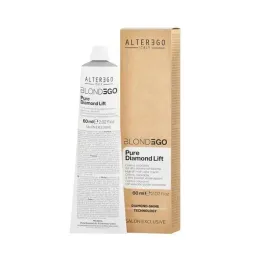 alter-ego-blondego-pure-diamond-lift-hl-2-irise-farba-rozjasniajaca-60ml