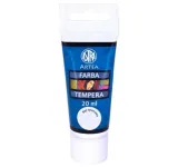 astra-farby-tempery-6k-20ml-stan-nowy