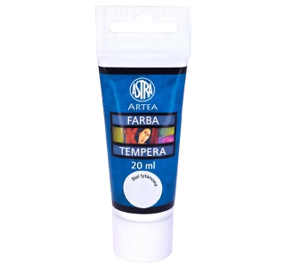astra-farby-tempery-6k-20ml