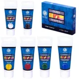 astra-farby-tempery-6k-20ml-marka-astra
