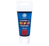 astra-farby-tempery-6k-20ml-rodzaj-farby-temperowe
