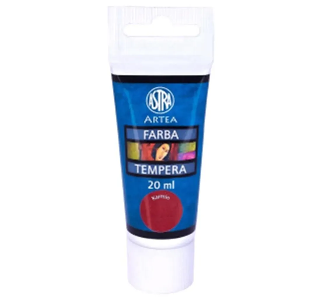 astra-farby-tempery-6k-20ml