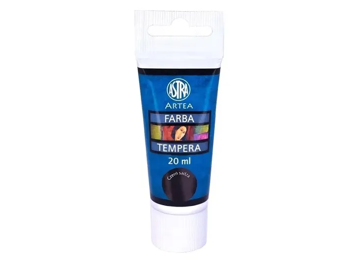 astra-farby-tempery-6k-20ml-kolor-wielokolorowy