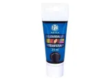astra-farby-tempery-6k-20ml-kolor-wielokolorowy