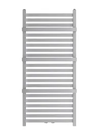 grzejnik-lazienkowy-sail-mid-630-1550-srebrny