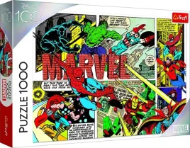 puzzle-1000-niepokonani-avengersi