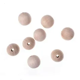 drewniane-koraliki-kulki-30-mm-sztuk