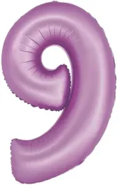 balon-foliowy-cyfra-9-dziewiec-fioletowa-koci-domek-gabi-urodziny-hel-76cm