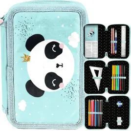piornik-trzykomorowy-wyposazony-panda-mietowy