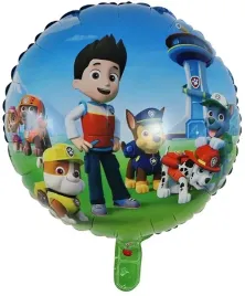 balon-foliowy-psi-patrol-ryder-chase-marshall-p16