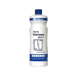 plyn-do-mycia-szyb-luster-merida-vitrinex-1l