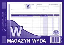 mich-magazyn-wyda