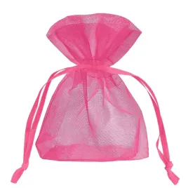 woreczki-z-organzy-fuksja-prezent-9x7cm-10szt