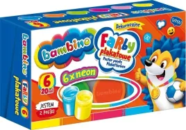 bambino-farby-plakatowe-dekoracyjne-6-kolorow-neonowe