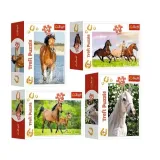 puzzle-54-mini-swiat-koni