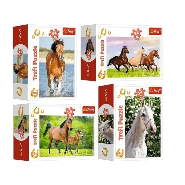 puzzle-54-mini-swiat-koni-stan-nowy