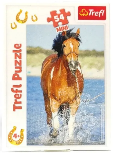 puzzle-54-mini-swiat-koni-kod-producenta-5900511197242