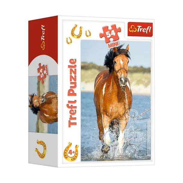 puzzle-54-mini-swiat-koni-kolekcja-inna