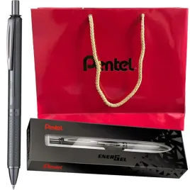 pentel-pioro-kulkowe-dlugopis-metalic-czarny-prezentowy-w-etui-torebka