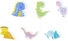 swieczki-kolorowe-dinozaury-dla-dzieci-dino-6szt