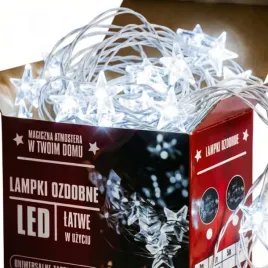 lampki-choinkowe-swiateczne-led-swiatelka-na-baterie-druciki-biale-zimne-3m