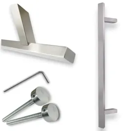 pochwyt-drzwiowy-antaba-80cm-uchwyt-do-furtki-furtek-bramki-drzwi-inox-45