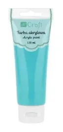 farba-w-tubie-akrylowa-120ml-turquoise-blue