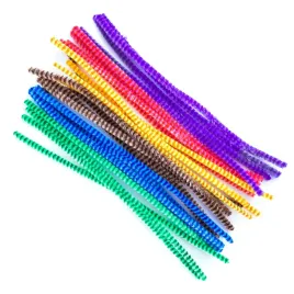 druciki-kreatywne-30cm-paski-25-sztuk