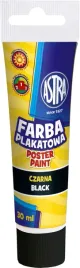 astra-farby-plakatowe-pojed-30ml-czarna