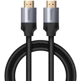 baseus-kabel-przewod-hdmi-2-0-4k-60hz-full-hd-arc-hdcp-dolby-7-1-100cm
