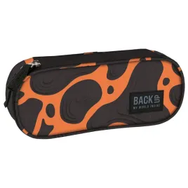 backup-piornik-szkolny-saszetka-dla-chlopca-lava
