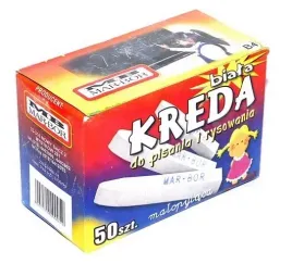 kreda-szkolna-tablicowa-50-sztuk-biala-dluga