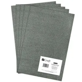 filc-poliestrowy-a4-5-sztuk-szary