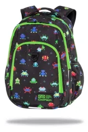 coolpack-plecak-szkolny-ultralekki-pixels-gamer