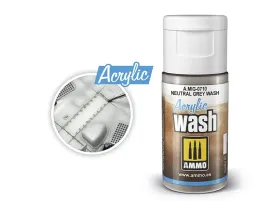 wash-modelarski-neutral-grey-a-mig-0710-ammo-mig-jimenez