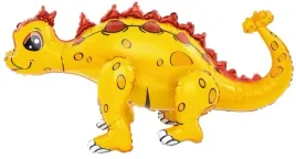 balon-foliowy-3d-ankylozaur-dinozaur-duzy-73cm-d2