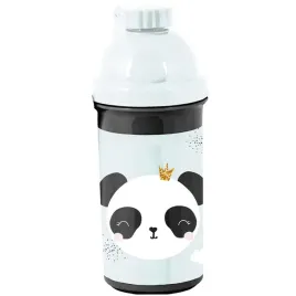 bidon-szkolny-butelka-na-wode-dziewczynki-panda