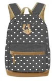 plecak-miejski-mlodziezowy-basic-w-kropki