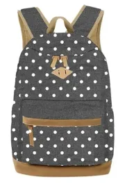 plecak-miejski-mlodziezowy-basic-w-kropki