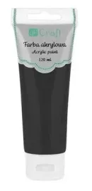 farba-w-tubie-akrylowa-120ml-lamp-black