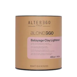alter-ego-blondego-balayage-clay-lightener-rozowy-bezpyl-rozjasniacz-450g
