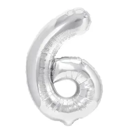 balon-foliowy-cyfra-6-srebrna-duza-100-cm
