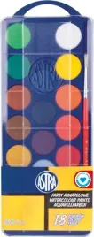 astra-farby-szkolne-akwarelowe-18-kolorow