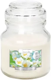 swieca-swieczka-w-szkle-zapachowa-z-wieczkiem-kwitnacy-jasmin-maly-sloik