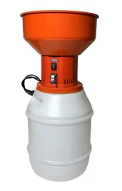 srutownik-mlynek-rozdrabniacz-ziarna-230v-15kw