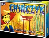 gra-planszowa-chinczyk-adamigo