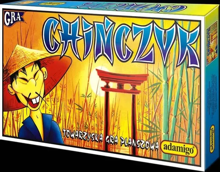 gra-planszowa-chinczyk-adamigo-stan-nowy